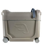 Shop Stokke JetKids BedBox, Stardew at GoodBuy Gear