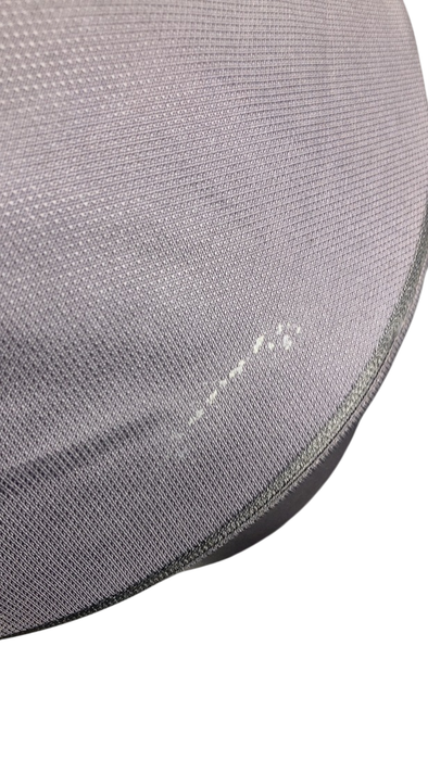 Shop UPPAbaby VISTA V2 Stroller, 2023, Theo (Dark Taupe) at GoodBuy Gear