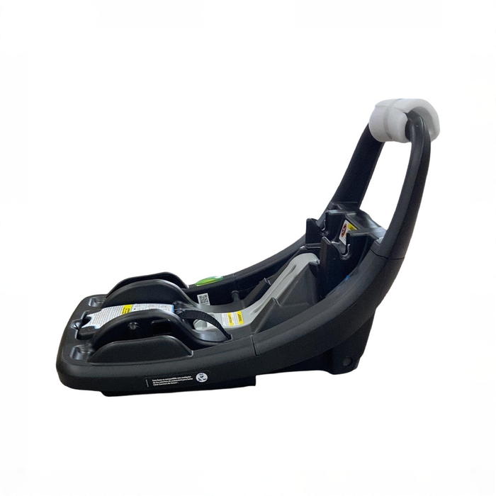 Shop Graco SnugRide SnugFit Infant Car Seat Base, 2025 at GoodBuy Gear