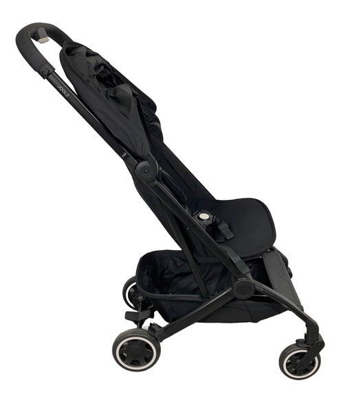 used Strollers