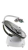 Shop 4moms MamaRoo Multi-Motion Baby Swing, Grey Classic at GoodBuy Gear