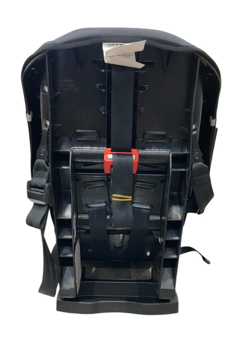 Shop Evenflo Tribute Convertible Car Seat, 2024, Saturn Gray at GoodBuy Gear