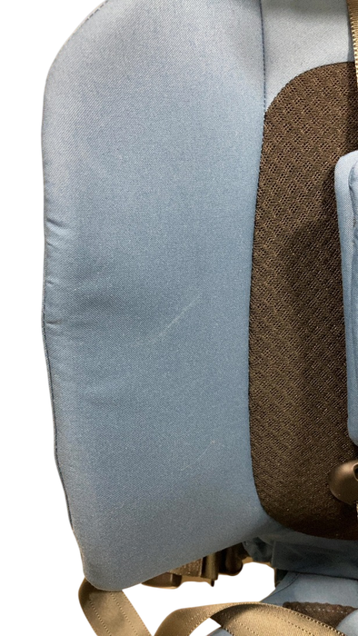 Shop WAYB Pico Portable Car Seat, 2023, Midnight Sky at GoodBuy Gear