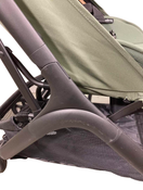 used Travel Strollers