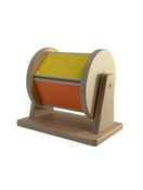 Shop Lovevery Spinning Rainbow at GoodBuy Gear