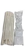 no bg image