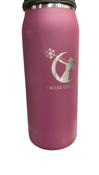 Shop Ceres Chill Legacy Breastmilk Chiller (32oz), Plum at GoodBuy Gear