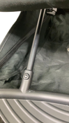 Shop Babyzen YOYO2 Complete Stroller, 2023, Black with Black at GoodBuy Gear