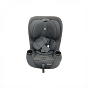 Shop Maxi-Cosi Pria All-In-1 Convertible Car Seat, 2026, Sea Storm at GoodBuy Gear
