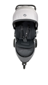Shop Maxi-Cosi Gia XP 3-Wheel Stroller, 2022, Midnight Moon at GoodBuy Gear