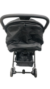 Shop Colugo Compact Stroller+, 2025, Black/Black at GoodBuy Gear