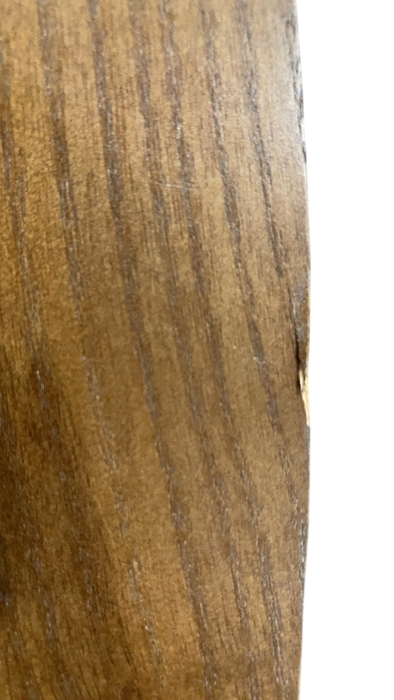 Shop Maxi-Cosi Kiskadee 360 Rotating Highchair, Natural Heritage at GoodBuy Gear