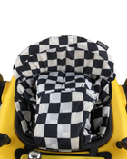 secondhand Replacementpart