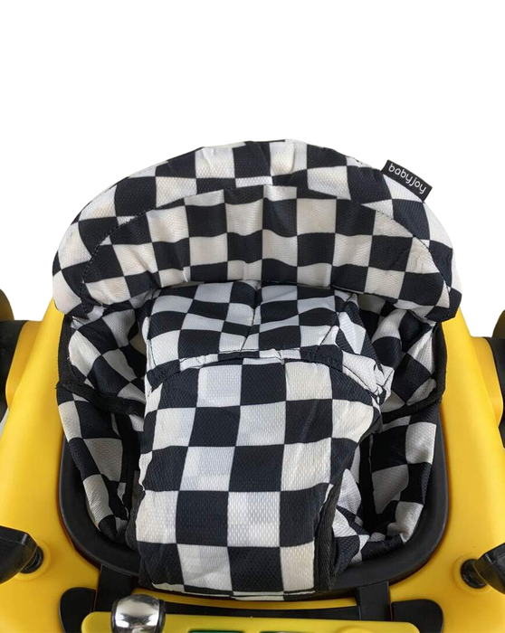 secondhand Replacementpart