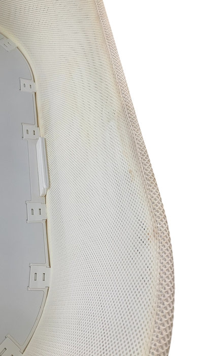 Shop Happiest Baby SNOO Smart Sleeper at GoodBuy Gear