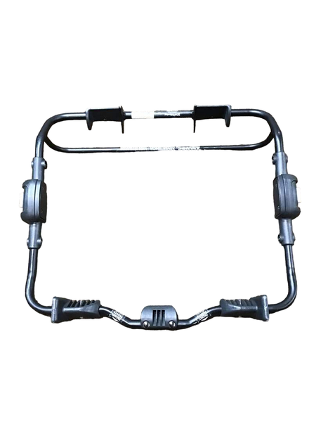 UPPAbaby Graco Infant Car Seat Adapter for Cruz/Alta
