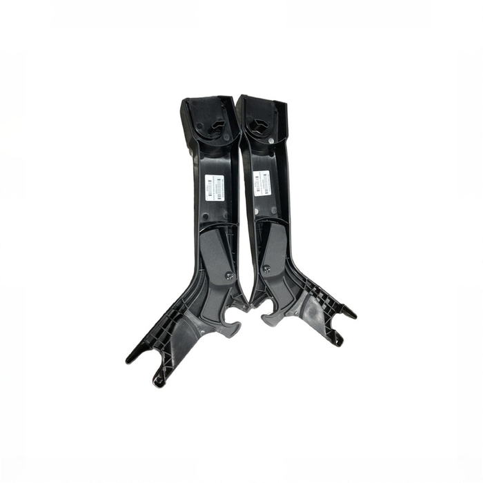 Shop Bugaboo Butterfly Car Seat Adapter, Butterfly 2 at GoodBuy Gear