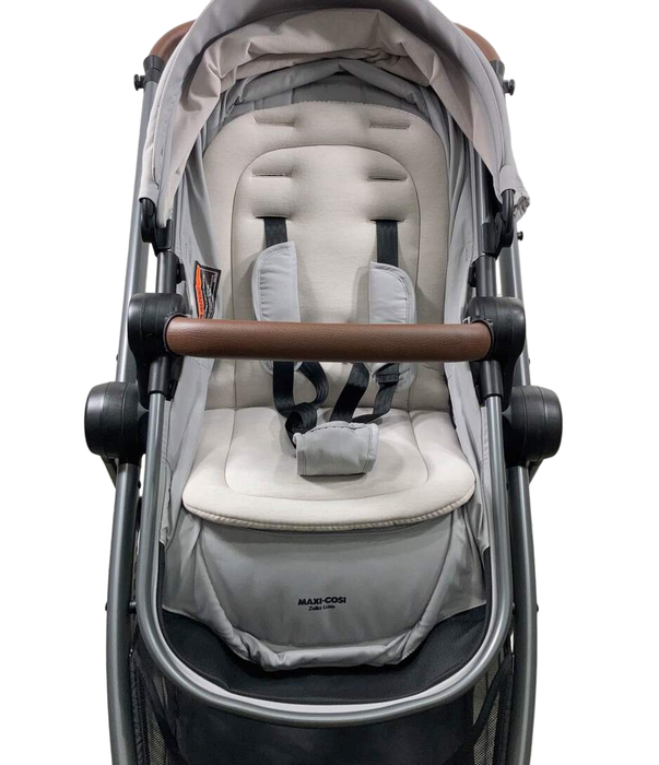 used Standard Strollers