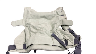 Shop Boba X Baby Carrier, Willow Green at GoodBuy Gear