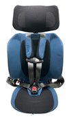Shop WAYB Pico Portable Car Seat, 2021, Midnight Sky at GoodBuy Gear
