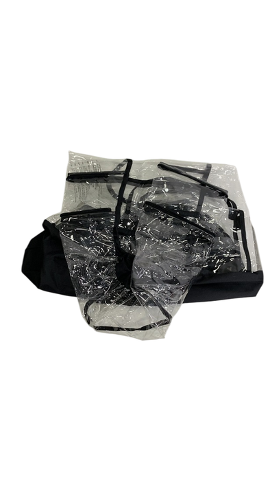 Shop Cybex Gazelle S Modular Stroller, 2024, Ocean Blue, Silver Frame at GoodBuy Gear