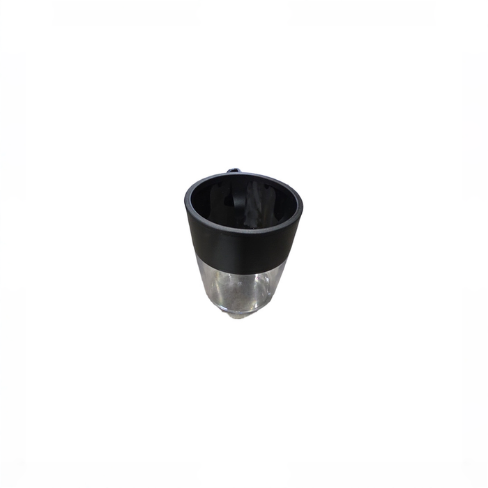 Shop Nuna Triv Series Cup Holder, Clear at GoodBuy Gear