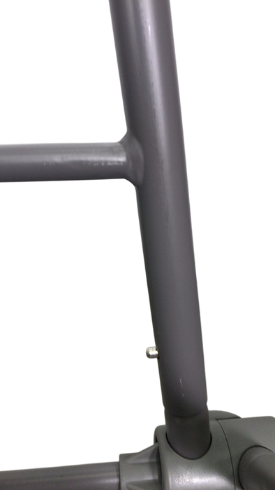 Shop Stokke Flexi Bath Stand, Grey at GoodBuy Gear