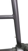 Shop Stokke Flexi Bath Stand, Grey at GoodBuy Gear