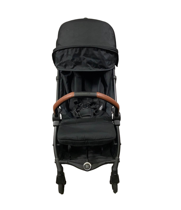 used Travel Strollers