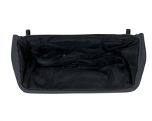 Shop Veer Foldable Storage Basket, 4 seater XL, All Terrain Cruiser at GoodBuy Gear