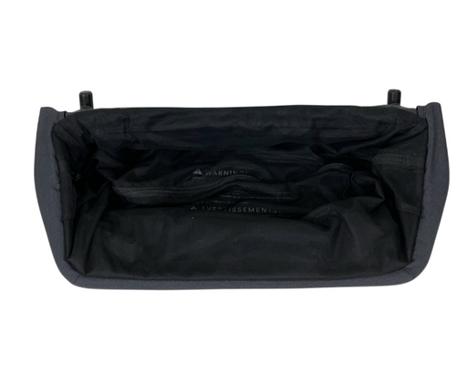 Shop Veer Foldable Storage Basket, 4 seater XL, All Terrain Cruiser at GoodBuy Gear