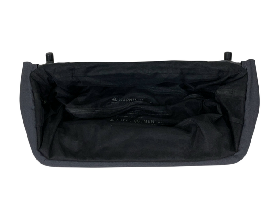 Shop Veer Foldable Storage Basket, 4 seater XL, All Terrain Cruiser at GoodBuy Gear