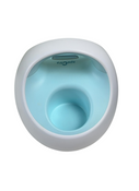 Shop Spectra Baby S1 Plus Premier Rechargeable Breast Pump, 24mm & 28mm at GoodBuy Gear