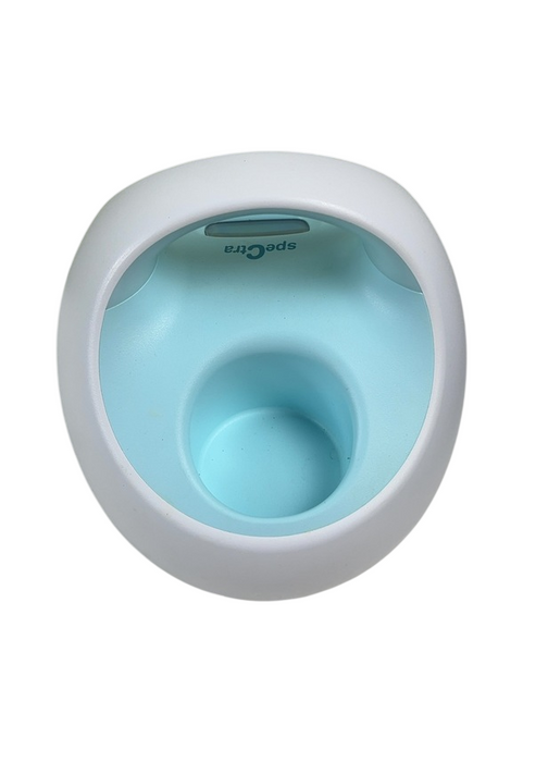 Shop Spectra Baby S1 Plus Premier Rechargeable Breast Pump, 24mm & 28mm at GoodBuy Gear