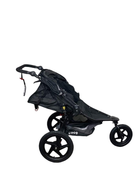 used Strollers