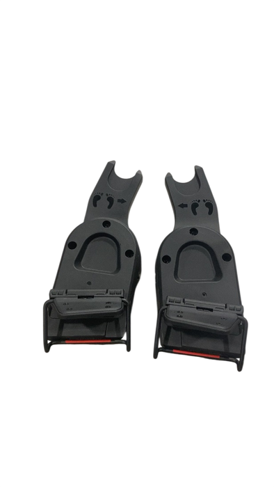 Shop Veer Infant Car Seat Adapter, Cybex/ Maxi-Cosi/ Nuna at GoodBuy Gear