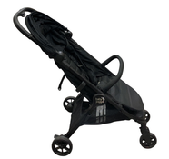 Shop Baby Jogger City Tour 2 Eco Stroller, 2025, Eco Black at GoodBuy Gear