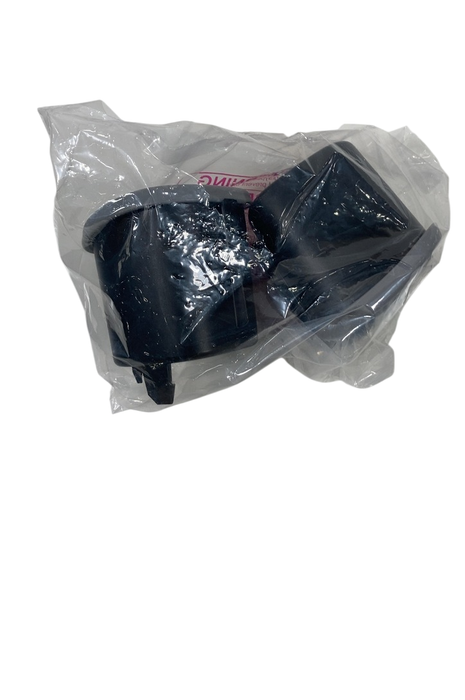 Shop Graco Extend2Fit 3-in-1 Convertible Car Seat, 2024, Stocklyn at GoodBuy Gear