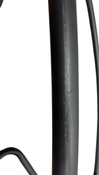 Shop Orbit Baby G5 Bassinet Rocker, Black at GoodBuy Gear