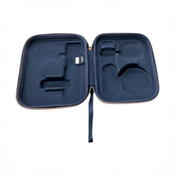 Shop Nanit Monitor Travel Case, Blue at GoodBuy Gear