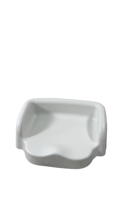 Shop Maxi-Cosi Minla 6-in-1 High Chair, Horizon Sand at GoodBuy Gear