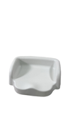 Shop Maxi-Cosi Minla 6-in-1 High Chair, Horizon Sand at GoodBuy Gear
