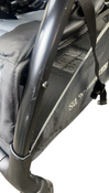 Shop Baby Trend Sit N' Stand 2.0 Stroller, 2025, Simply Grey at GoodBuy Gear