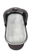 Shop UPPAbaby VISTA V2 Stroller, 2023, Theo (Dark Taupe) at GoodBuy Gear