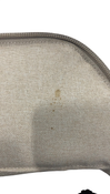 Shop Joolz Stroller Organizer, Sandy Taupe at GoodBuy Gear