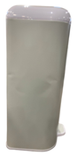 Shop Diaper Genie Platinum Diaper Pail, Grey at GoodBuy Gear