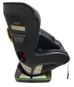 Shop UPPAbaby KNOX Convertible Car Seat, 2024, Jake (Black Melange) at GoodBuy Gear