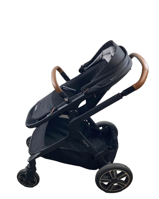 used Strollers