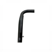 Shop Mockingbird Car Seat Adapter 5-in-1, 2.0 at GoodBuy Gear