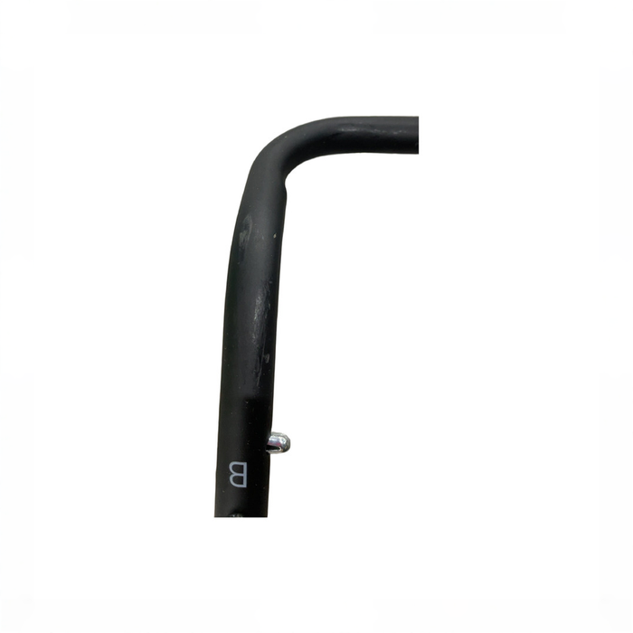Shop Mockingbird Car Seat Adapter 5-in-1, 2.0 at GoodBuy Gear